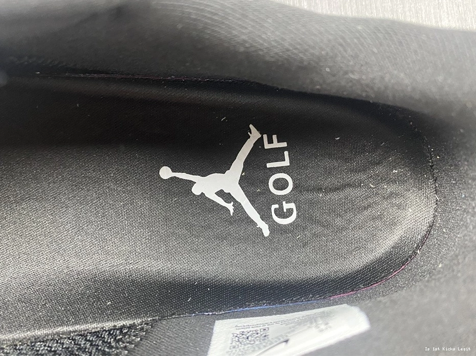 - Golf Retro DD9315-001 Shadow Jordan Low 1 1213